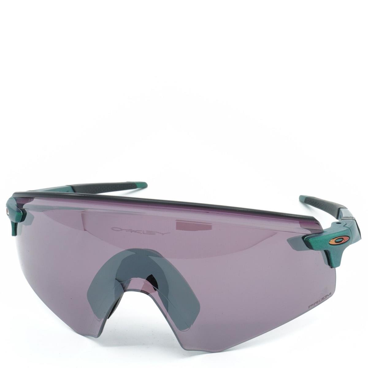 OO9471-16 Mens Oakley Encoder Sunglasses