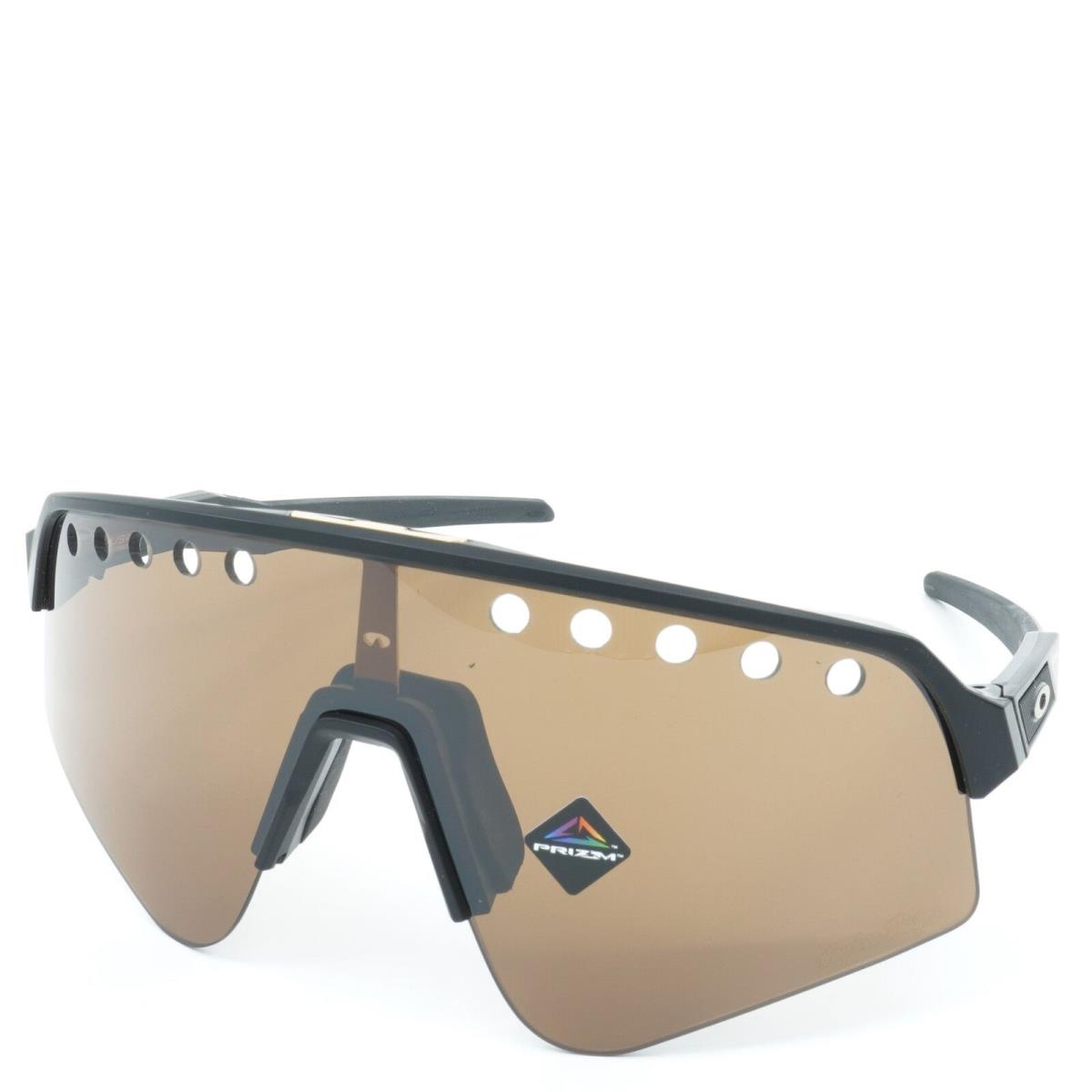 OO9465-19 Mens Oakley Sutro Lite Sweep Sunglasses