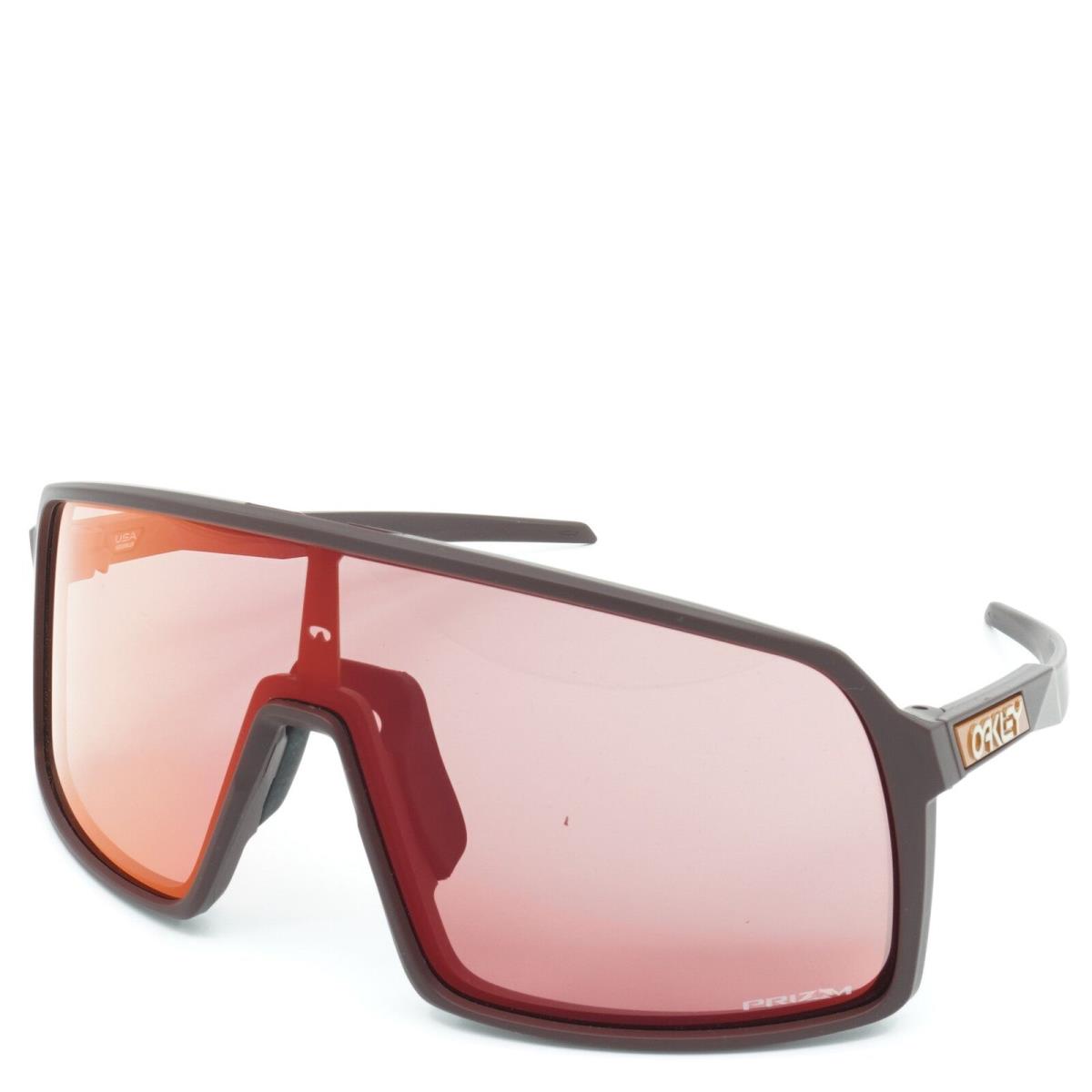 OO9406-B1 Mens Oakley Sutro Sunglasses