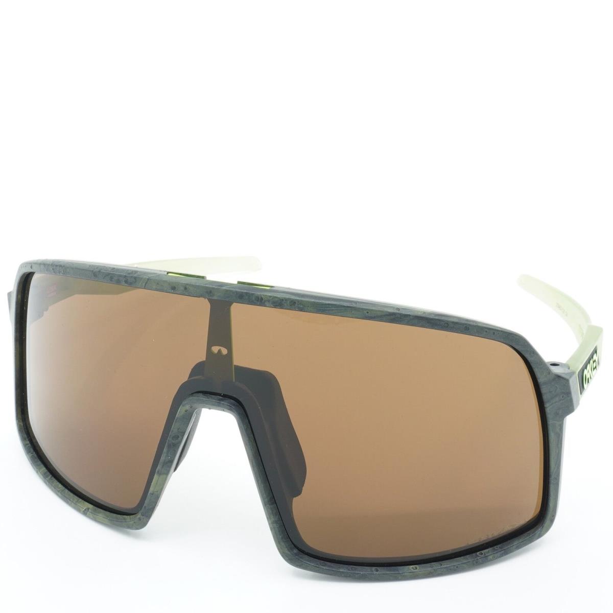 OO9462-11 Mens Oakley Sutro S Sunglasses