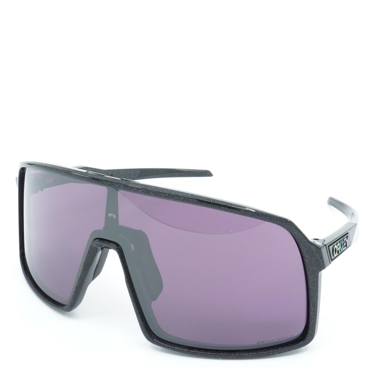 OO9406-A8 Mens Oakley Sutro Sunglasses