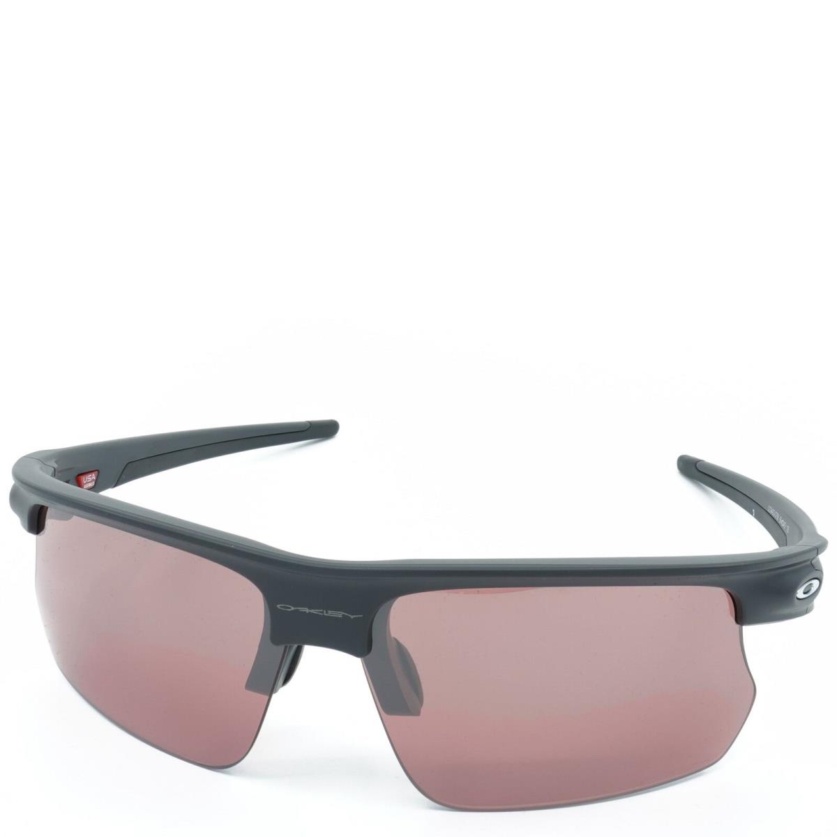 OO9400-07 Mens Oakley Bisphaera Sunglasses