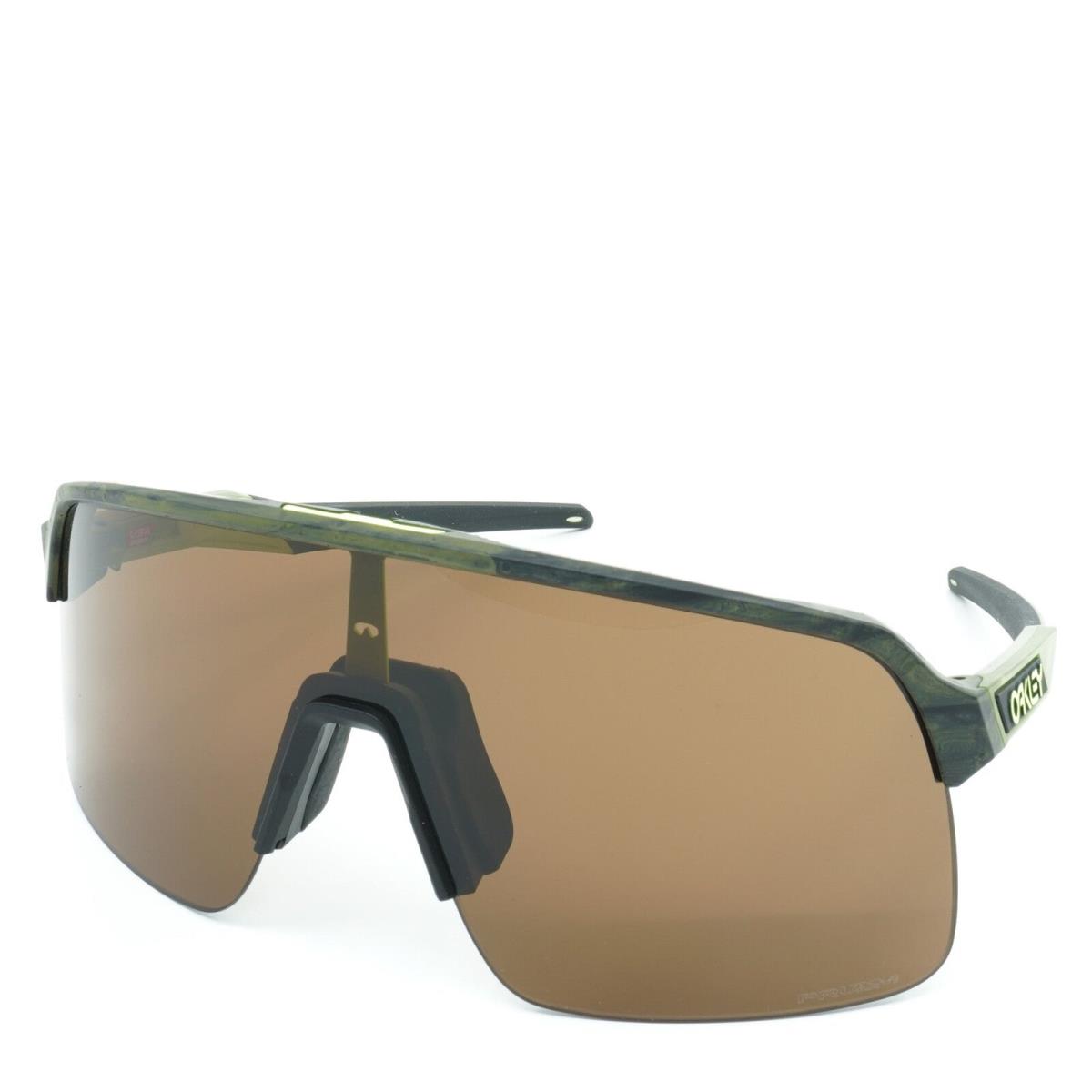 OO9463-57 Mens Oakley Sutro Lite Sunglasses