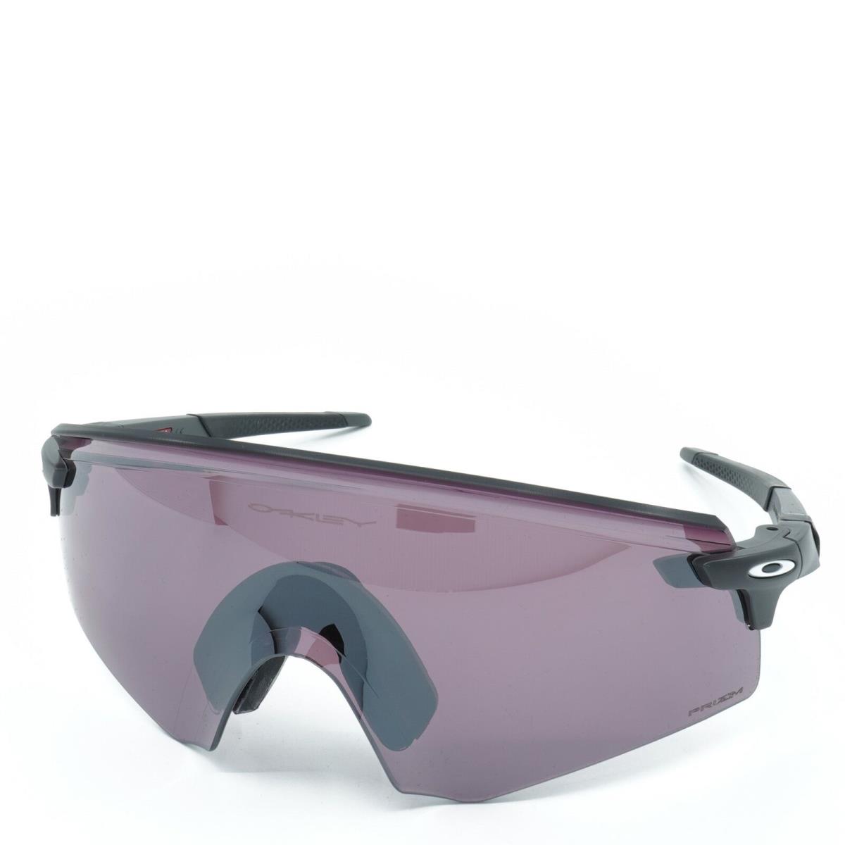 OO9472F-11 Mens Oakley Encoder Global Fit Sunglasses