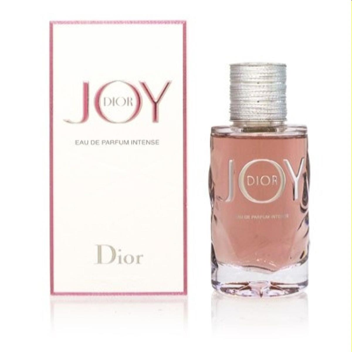 Joy By Dior Ch.dior Edp Spray Intense 1.7 Oz 50 Ml For Women C099600457