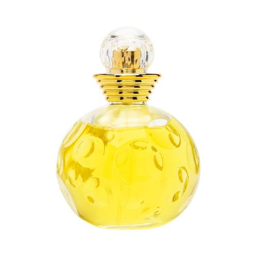 Dolce Vita by Christian Dior For Women - 3.4 oz Edt Spray Tester