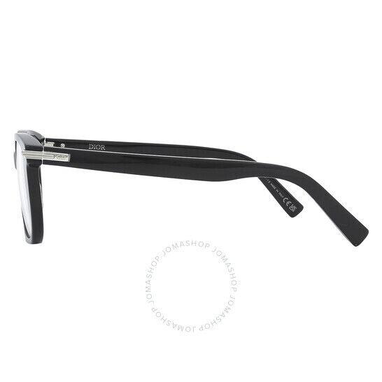 Christian Dior DM50038I-052-55 052 Eyeglasses