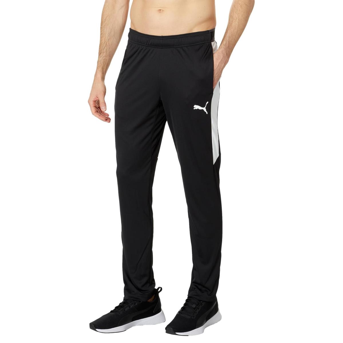 Man`s Pants Puma Speed Pants