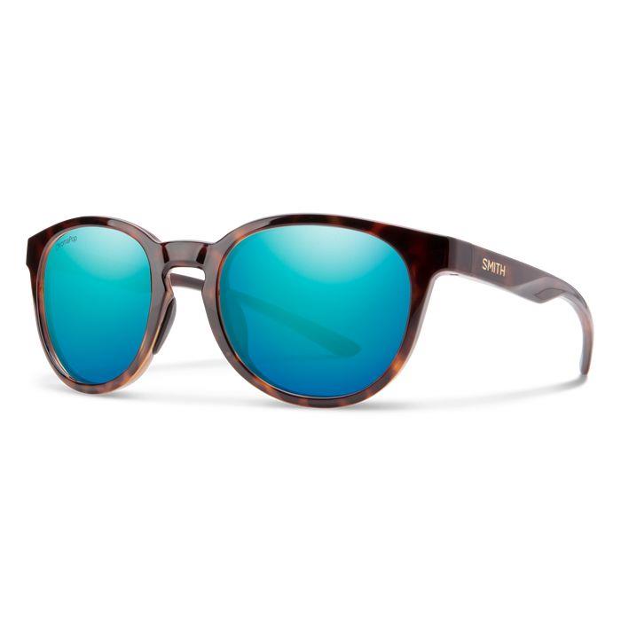 Smith Eastbank Sunglasses Sunglasses