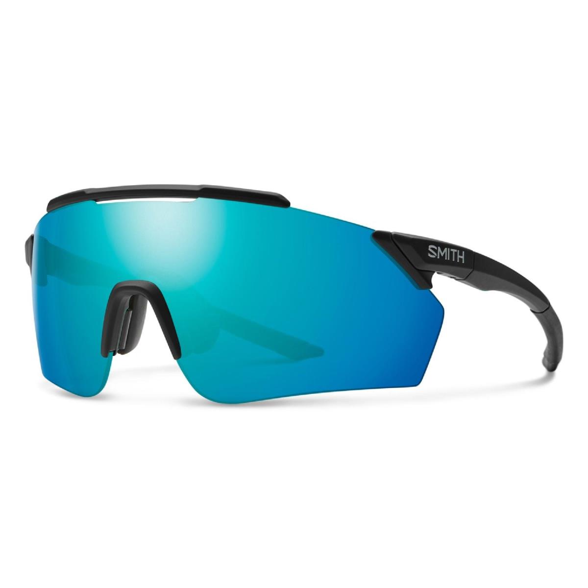 Smith Ruckus Sunglasses Sunglasses