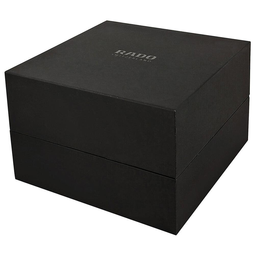 Rado Presentation Watch Box Case