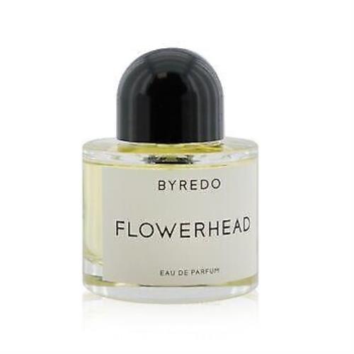 Byredo Flowerhead Eau De Parfum - 1.6oz