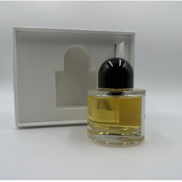 Byredo Slow Dance 1.6oz Edp See Description