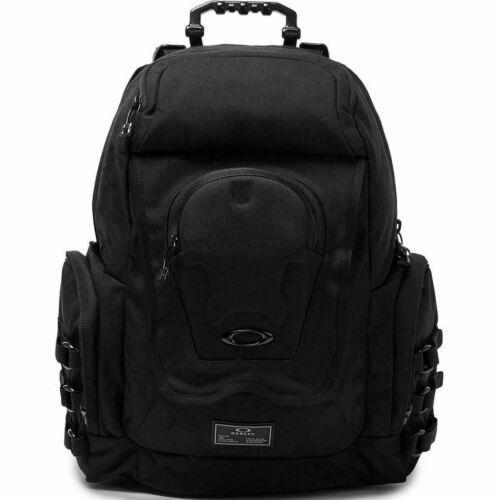 921431-27C Mens Oakley Icon Backpack