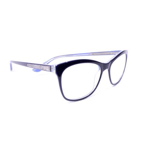 Guess GU2619 090 Eyeglasses Blue Size: 53 - 17 - 135