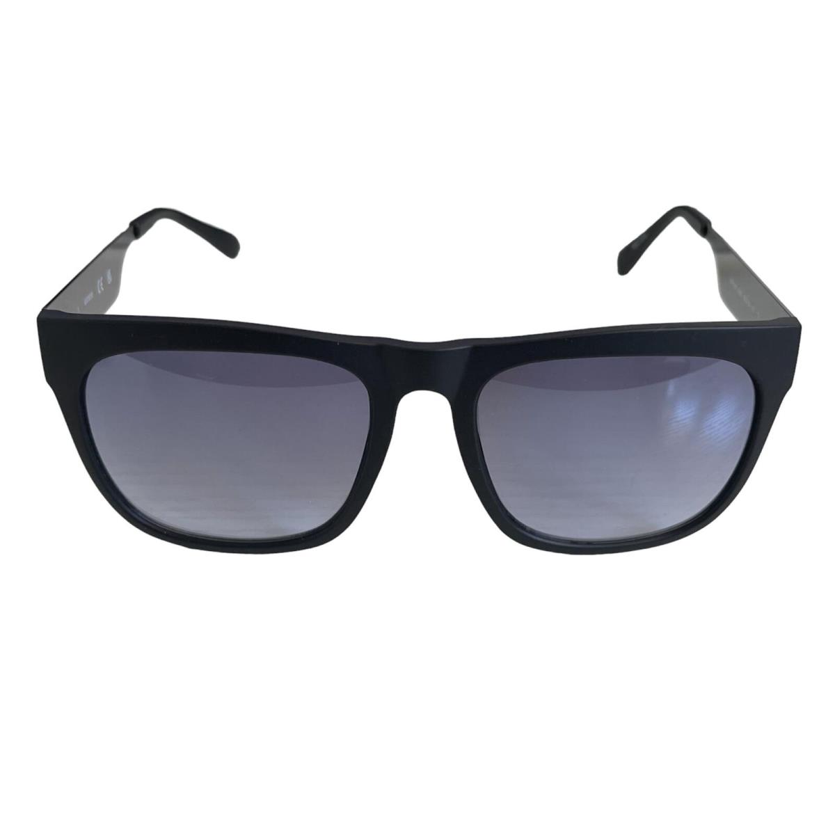 Guess Women Sunglasses GF0188 02W Size 56-18-150