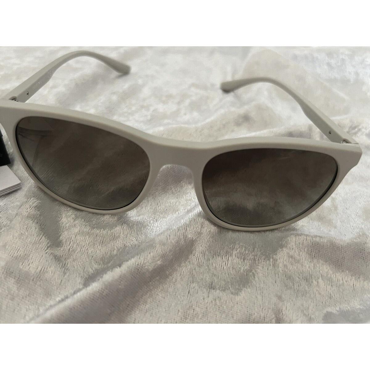 Emporio Armani Sunglasses