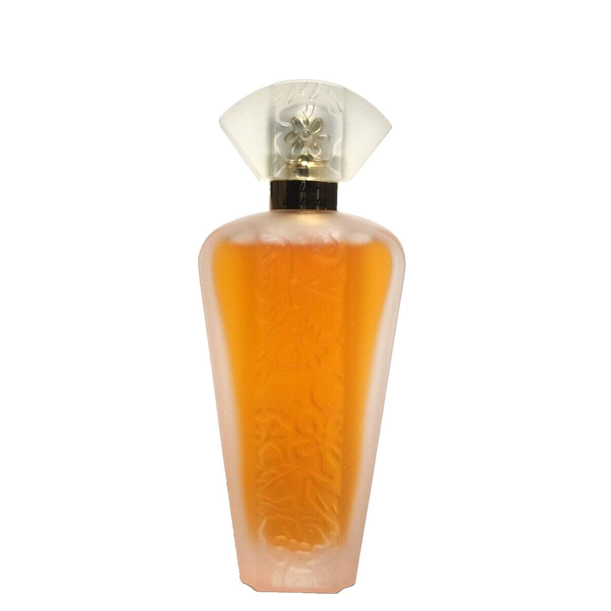 Fleur d Interdit Givenchy 3.3 oz Eau de Parfum Spray