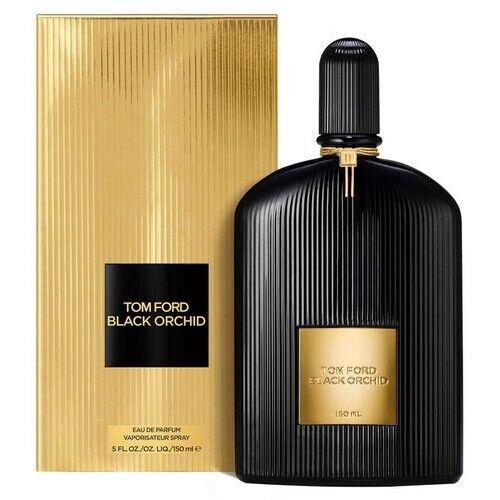 Tom Ford Black Orchid 5 OZ Edp Women