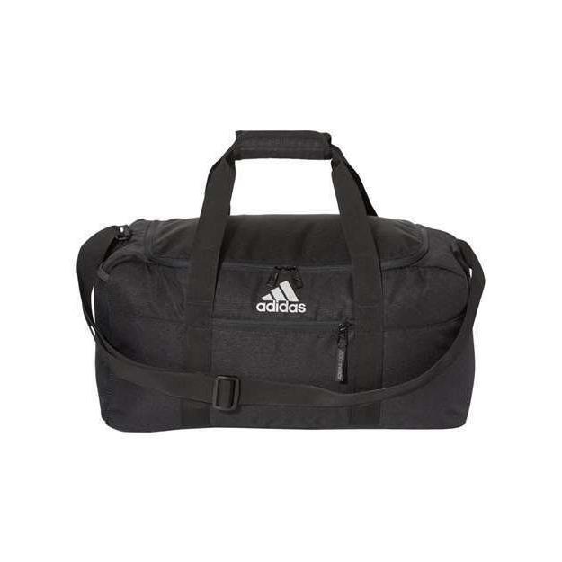 Adidas - 35L Weekend Duffel Bag - A311