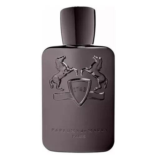 Herod Parfums DE MARLY-EDP-SPRAY-4.2 OZ-125 Ml-authentic-made IN France