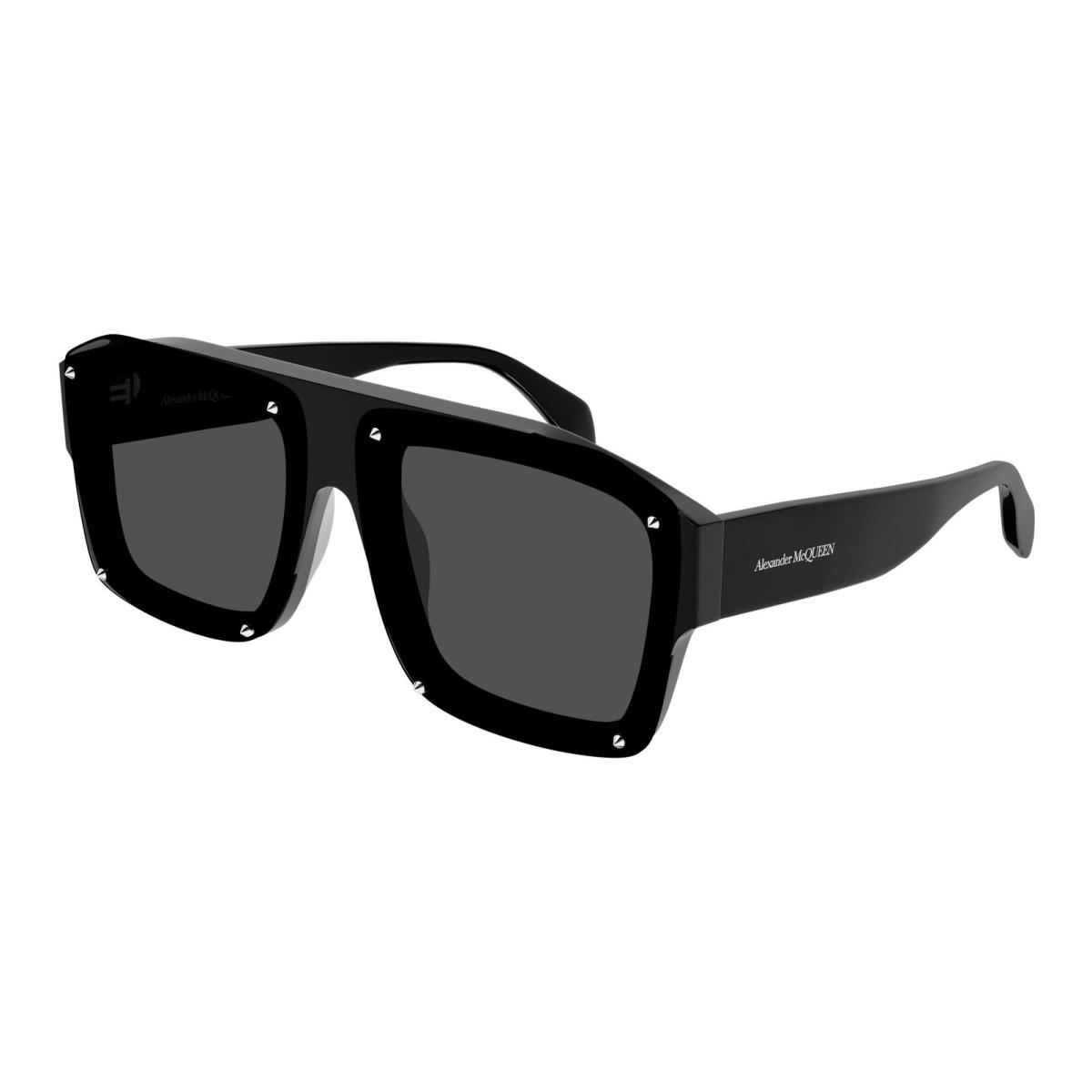 Alexander Mcqueen Icons AM 0335S Sunglasses 001