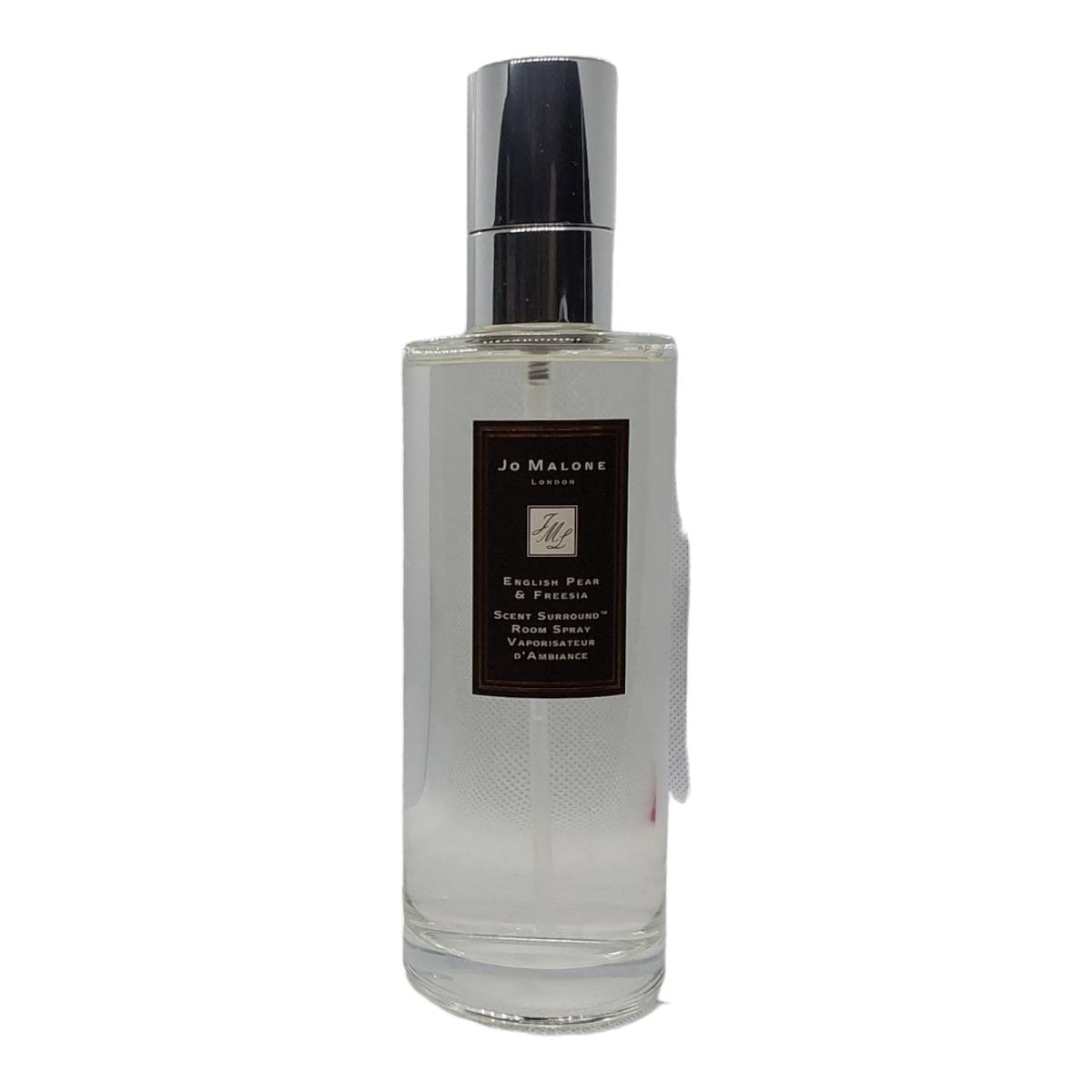 Jo Malone Scent Surround Room Spray 5.9 oz 175 ml Choose Your Scent