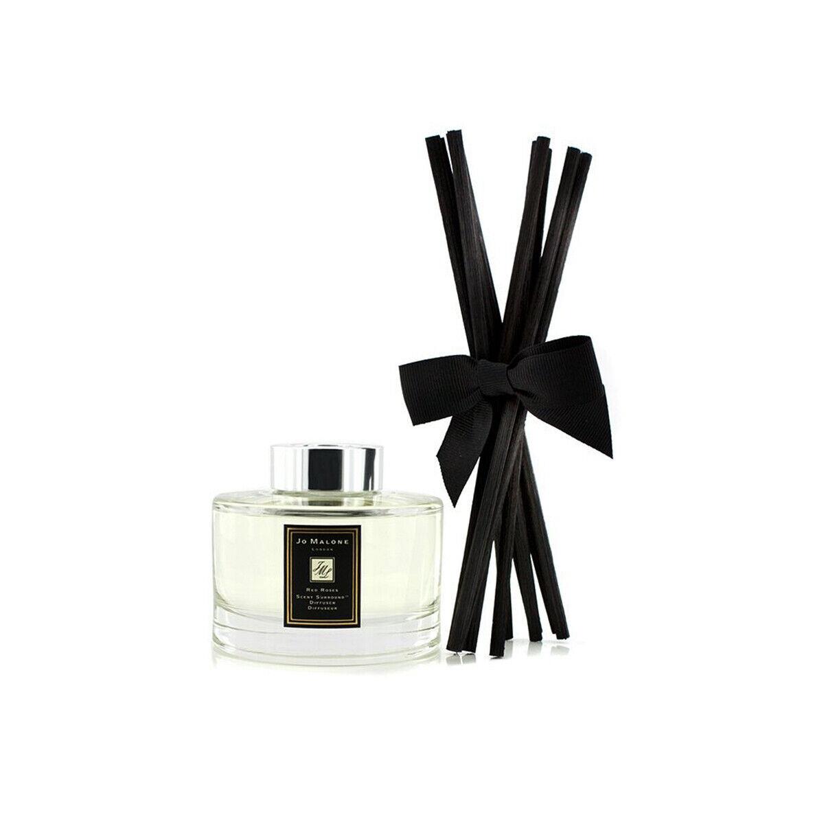 Jo Malone Red Roses Scent Surround Diffuser - Size 5.6 Oz. / 165mL