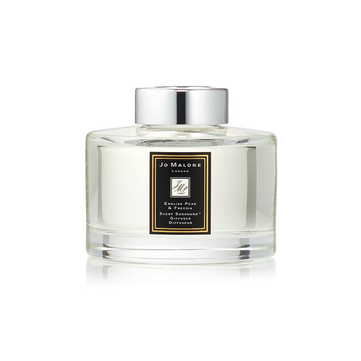 Jo Pear & Freesia Malone English Pear Freesia Scent Surround Diffuser - Size 5.6 Oz. / 165mL