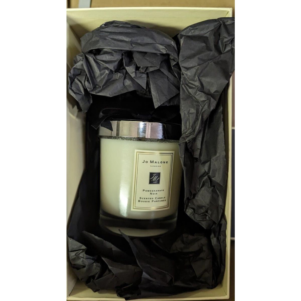 Jo Malone London Orange Blossom Scented Room Candle 200g/7oz - 2.5