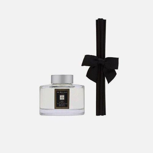 Jo Malone Wild Bluebell Diffuser - Size 5.6 Oz. / 165mL