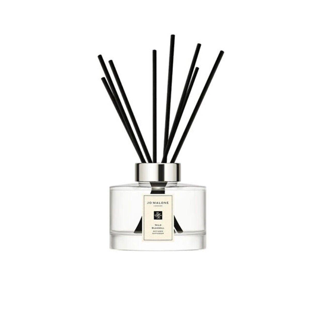 Jo Malone Wild Bluebell Scent Surround Diffuser - Size 5.6 Oz. / 165mL