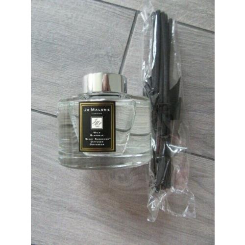 JO Malone Wild Bluebell Scent Surround Diffuser - Fresh