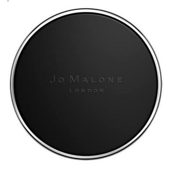 Jo Malone Pomegranate Noir Scent To Go 1pc Diffusers