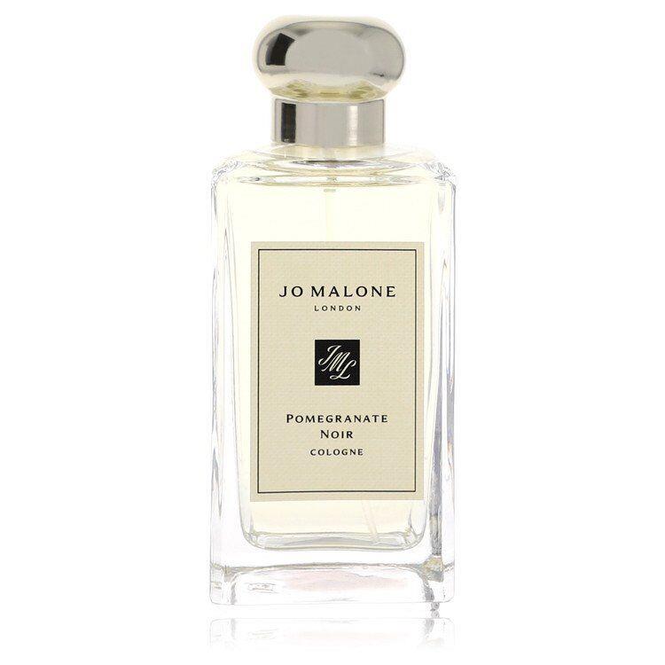 Jo Malone Pomegranate Noir by Jo Malone Cologne Spray 3.4 oz Unisex Unboxed