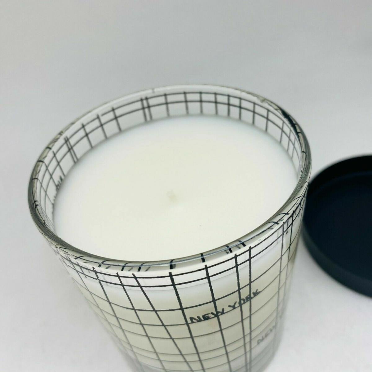 Jo Malone Lime Basil and Mandarin Scented 2.5 Candle