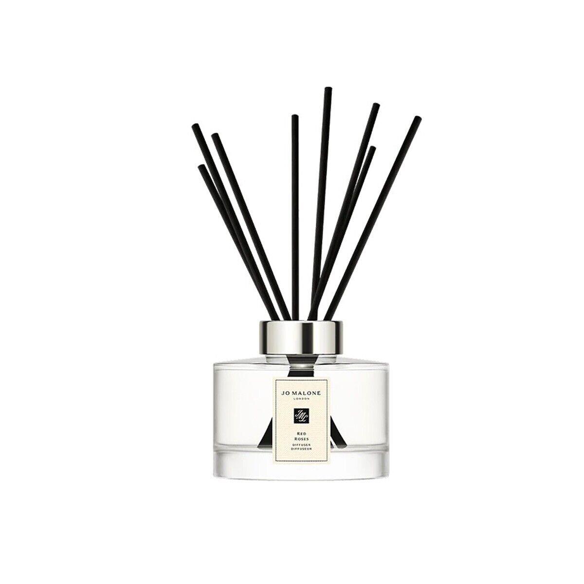 Jo Malone Red Roses Scent Surround Diffuser - Size 5.6 Oz. / 165mL