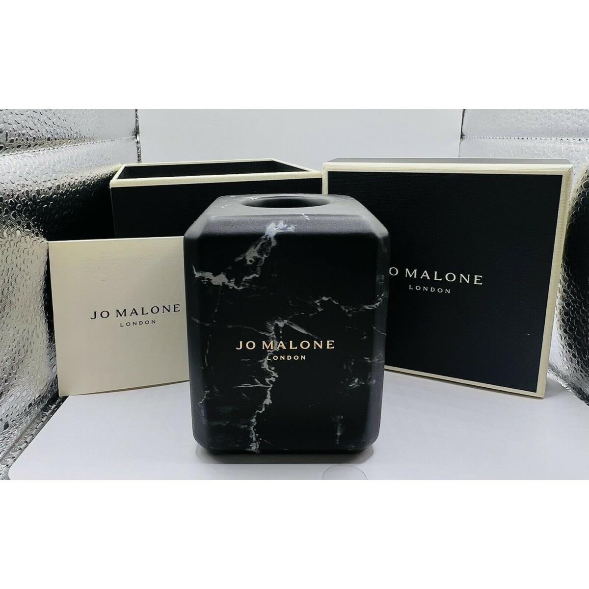 Jo Malone Orange Bitters Diffuser Scented 8 Reeds