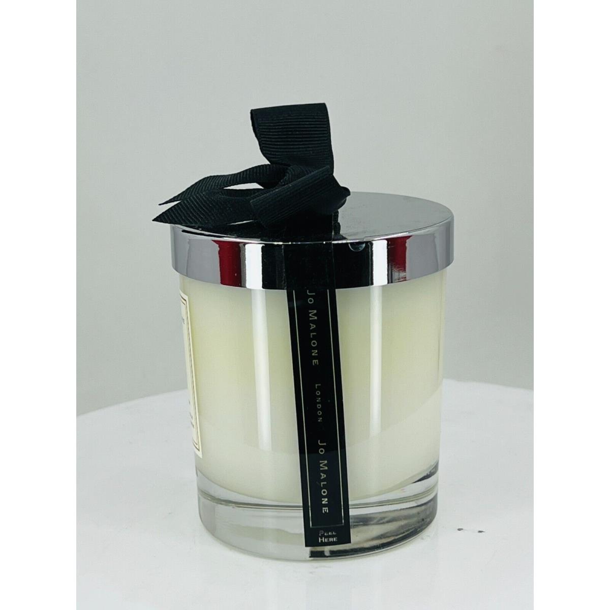 Jo Malone Mimosa Cardamom Scented Candle - 2.5 In / 200 g Boxless