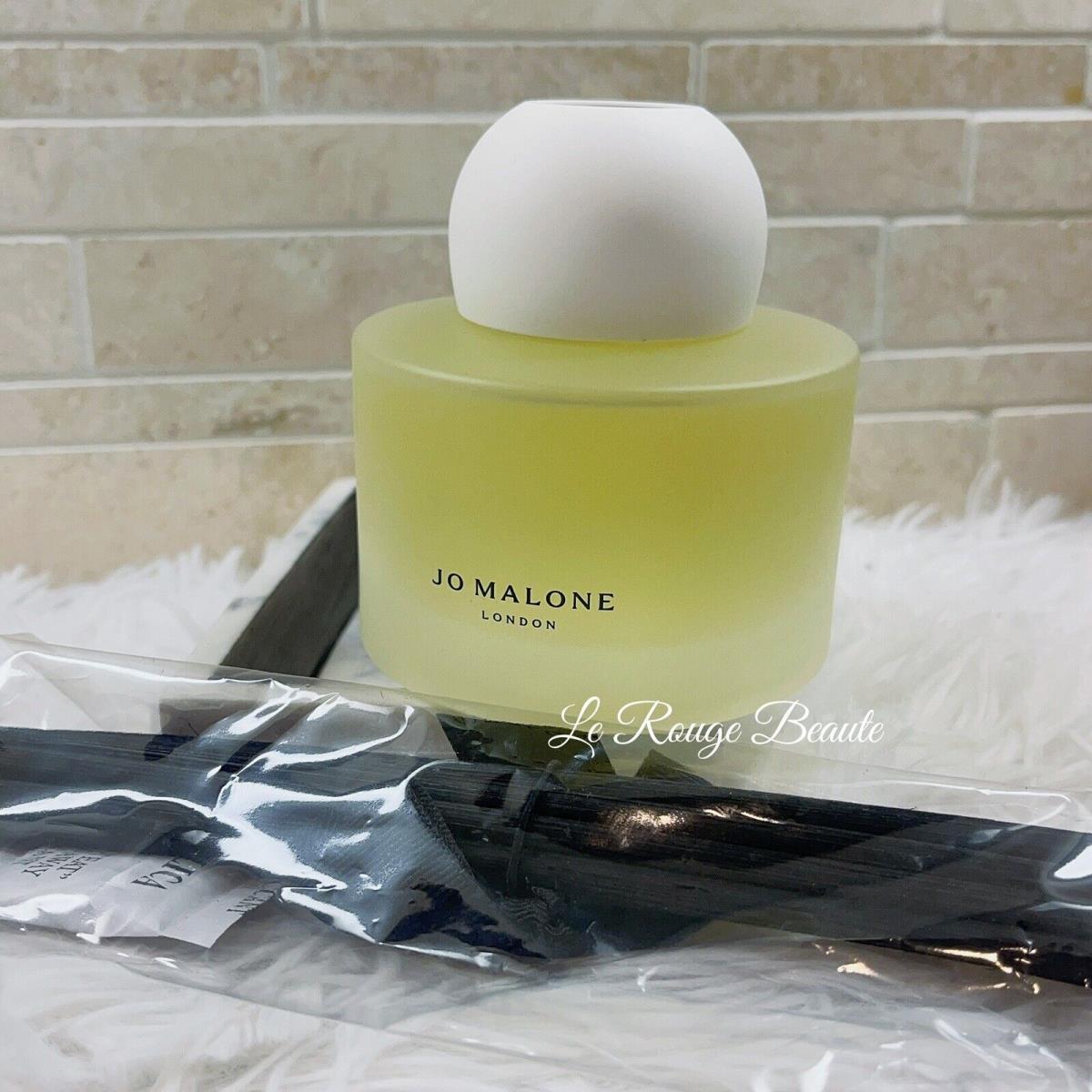 Jo Malone Pine Eucalyptus Diffuser Room Fragrence