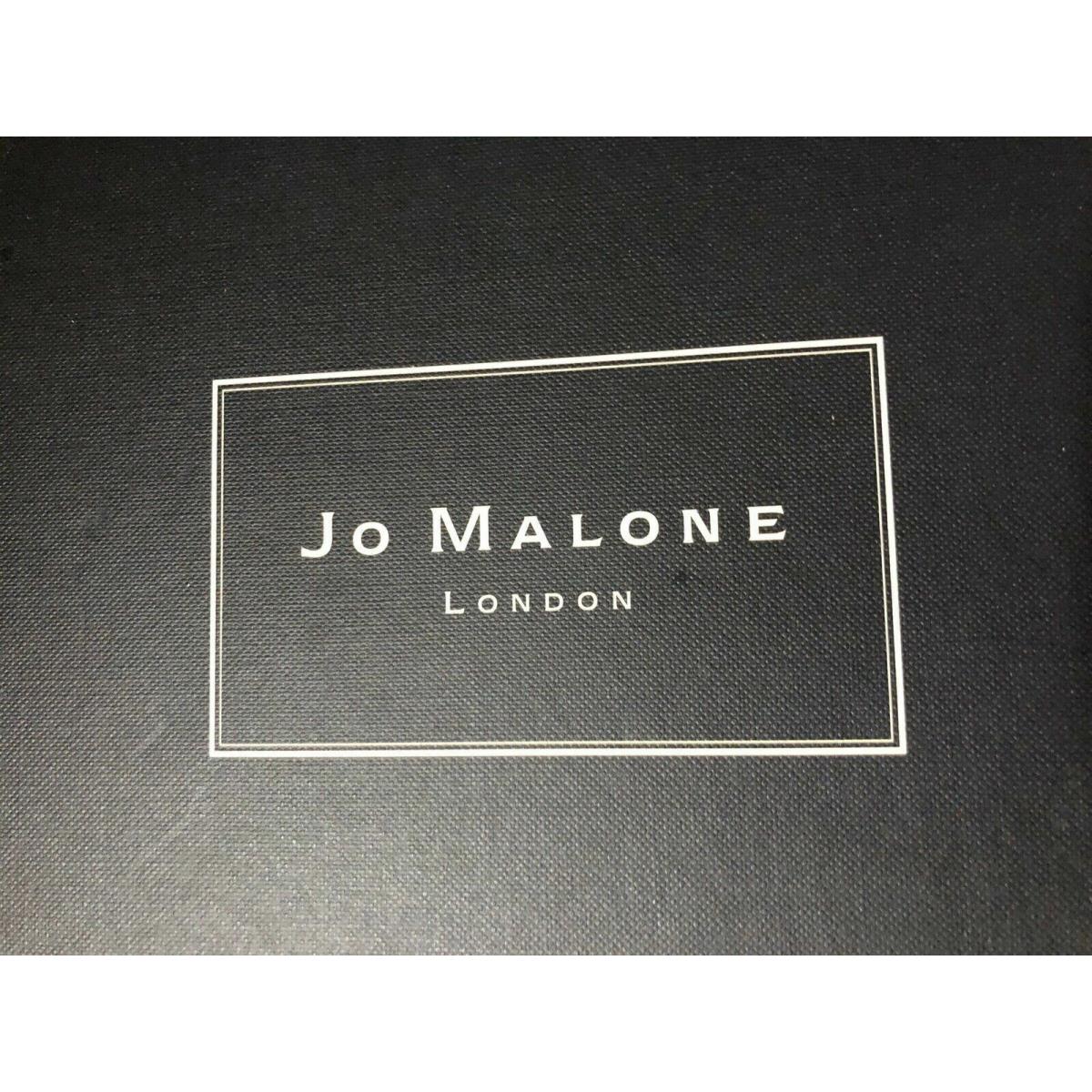 Jo Malone London Peony Blush Suede Luxury Scented Candle 2.5 KG