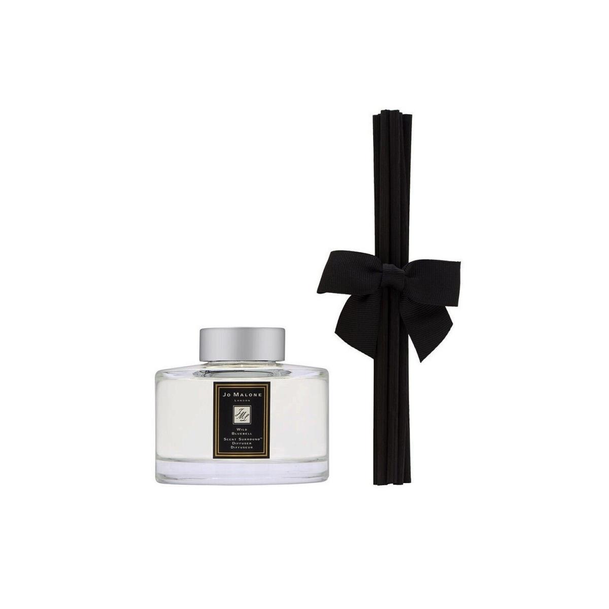 Jo Malone Wild Bluebell Scent Surround Diffuser - Size 5.6 Oz. / 165mL