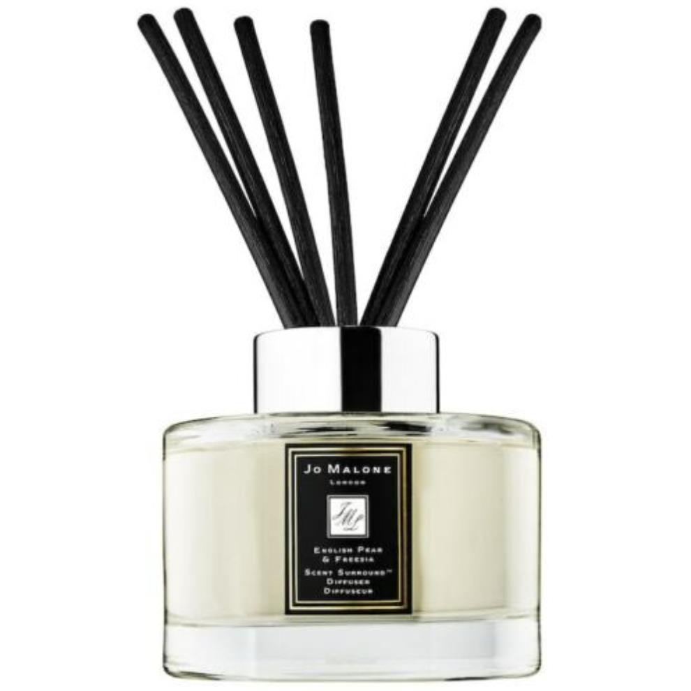 Jo Pear & Freesia Malone English Pear Freesia Scent Surround Diffuser 5.6 oz / 165ml