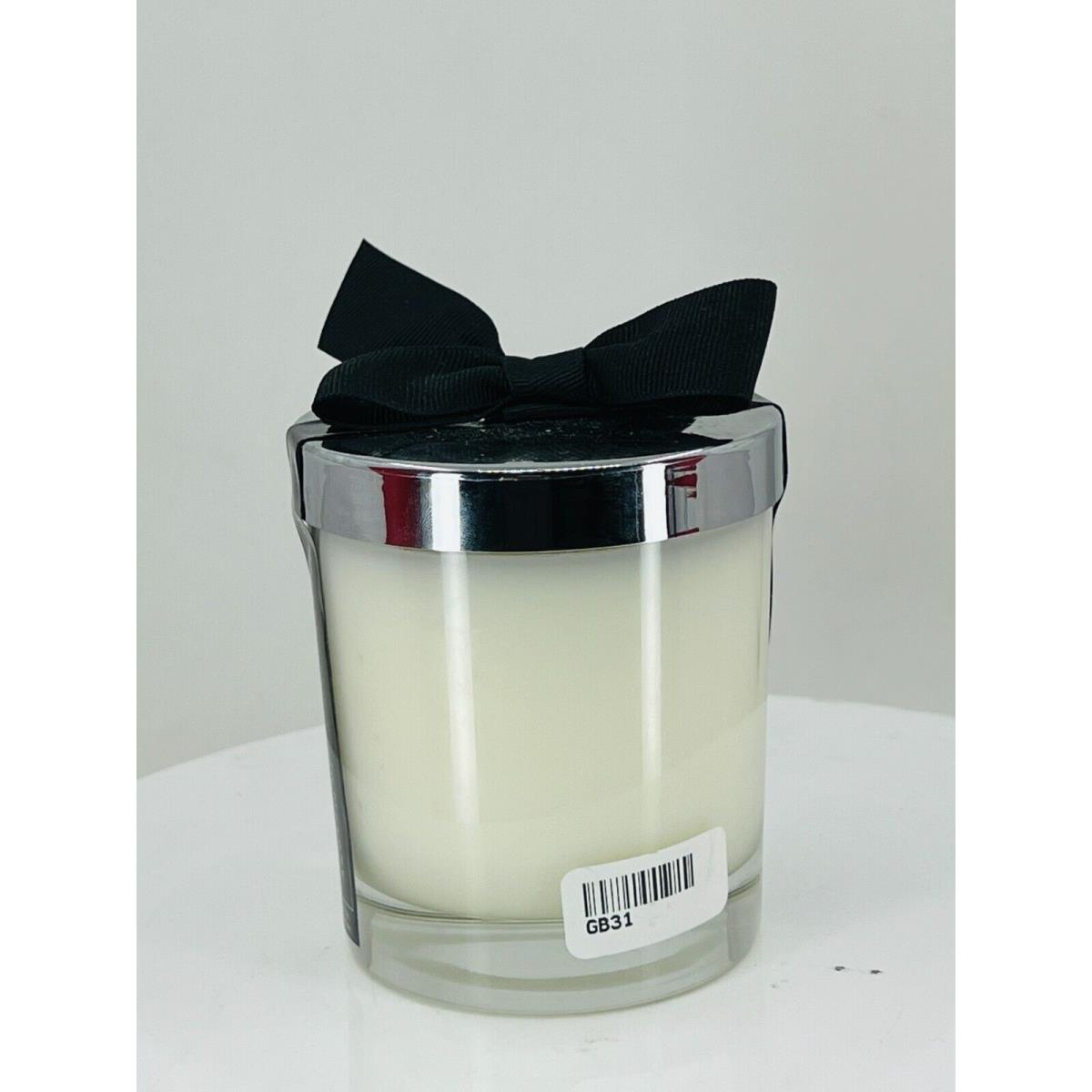 Jo Malone Pomegranate Noir Scented Candle 200 g 2.5 Inch -new