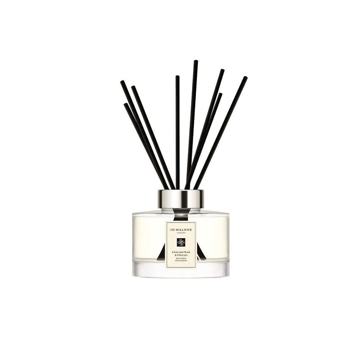 Jo Malone English Pear Freesia Scent Surround Diffuser - 5.6 Oz / 165mL No Box