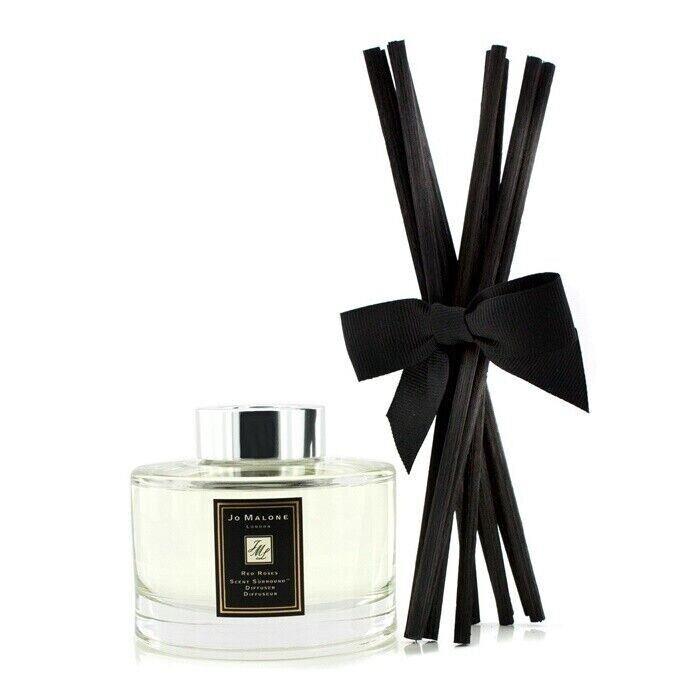 Jo Malone Red Roses Scent Surround Diffuser 5.6 oz / 165 ml