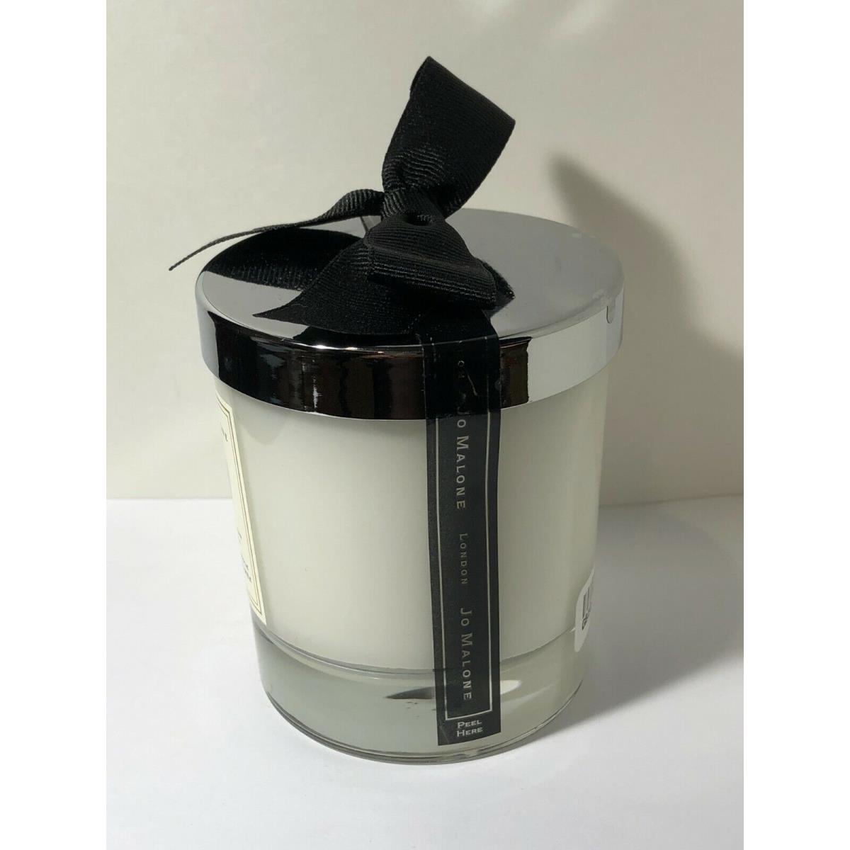 Jo Malone English Pear Freesia Scented Candle 200g 2.5 Inch Home Scent