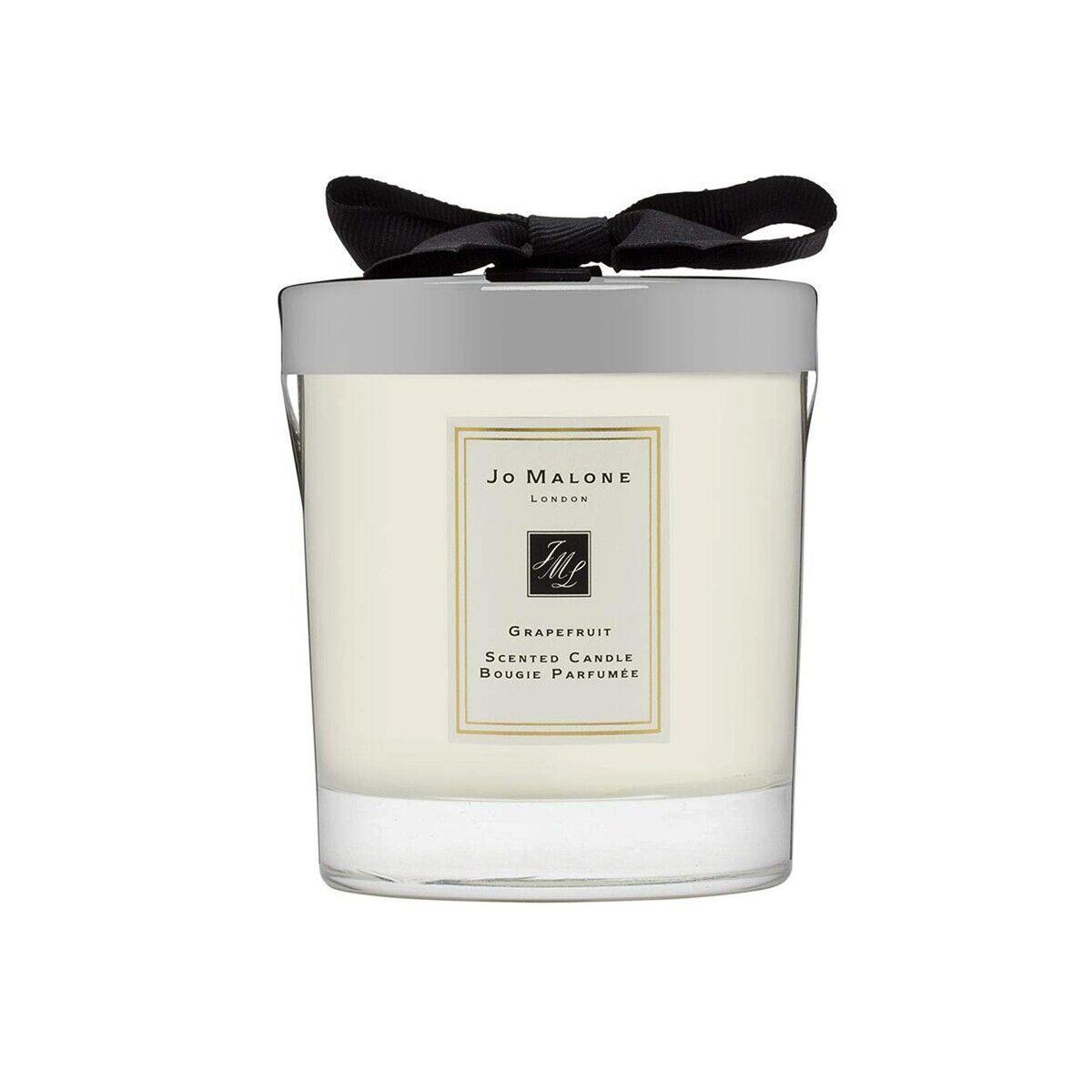 Jo Malone Grapefruit Scented Candle - Full Size 2.5 In / 200 g