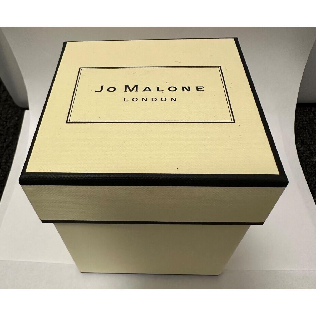 Jo Malone English Pear Freesia Scented Candle - Full Size 2.5