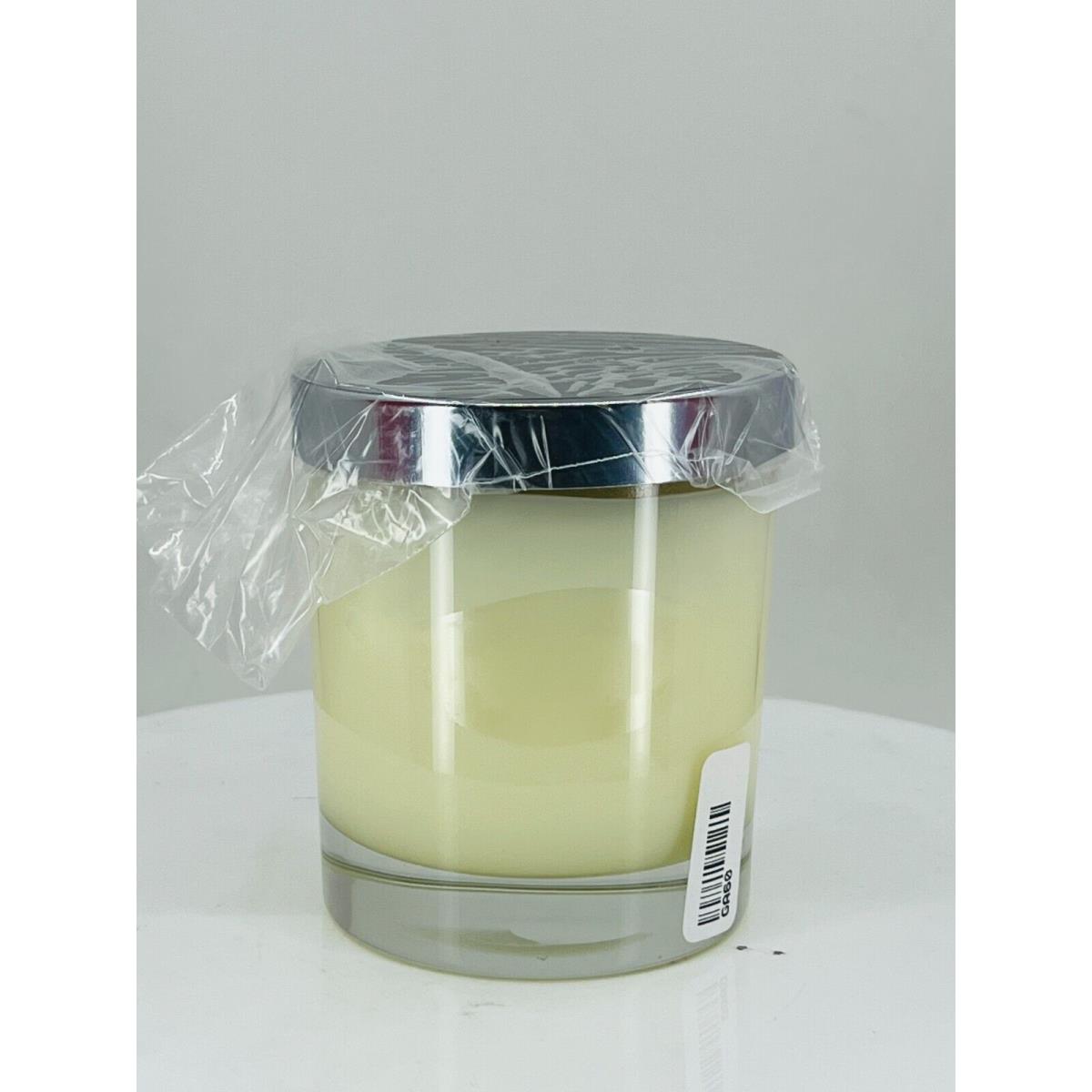 Jo Malone Orange Bitters Scented Candle - 2.5 In / 200 g Boxless